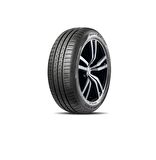 Falken Ziex Ze310 Ecorun 205/55 R16 91V Oto Yaz Lastiği