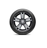 Falken Ziex Ze310 Ecorun 205/55 R16 91V Oto Yaz Lastiği