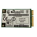 Intel 3945 WM3945ABG MOW2 Wireless WiFi Card