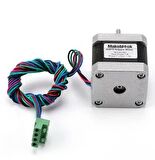 42BYG Stepper Motor Makeblock