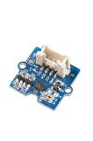 Grove - 3 Eksenli Dijital Ivmeölçer (±1.6g) Digital Accelerometer