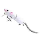 15.5 Gr.Fare Rapala Lures SahteYem SuniYem YapayYem