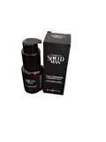 Farmasi Shıeld  Man Sakal ve Bıyık Bakım Yağı 30 ml