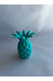 Ananas Obje&Vazo&Kalemlik