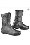 X-fıve Evo Gore-tex Çizme