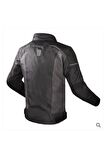 LS2 SEPANG MONT SİYAH-GRİ