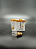 FIRIN AMPULÜ (E.14)(15.Watt)(3.Adetli paket)