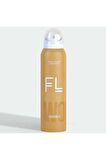 Floral Kadın 150 Ml Sprey Deodorant Floraldeo