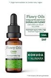 Çimen Saf Esansiyel Uçucu Koku Yağı Esans Buhurdanlık Yağı Difüzör Esansı Fragrance Oil 10ml