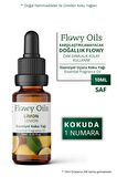 Limon Saf Esansiyel Uçucu Koku Yağı Esans Buhurdanlık Yağı Difüzör Esansı Fragrance Oil 10ml