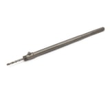 Sds Max Beton Buat Açma Adaptörü 400 mm 