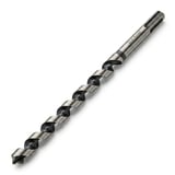 Sds Ahşap Ucu 10 X 500 mm 