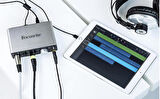 Focusrite iTrack Solo Lightning (iPad-PC & Mac)