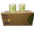 Focus Kare Peçete 20x24 cm – 32 Paket (Her Paket 100 Adet, Toplam 3200 Adet)