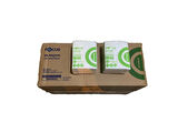 Focus Kare Peçete 20x24 cm – 32 Paket (Her Paket 100 Adet, Toplam 3200 Adet)