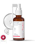 Mamaaura Serum - Fortify Me Serum 50 ml