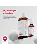 Mamaaura Serum - Fortify Me Serum 50 ml