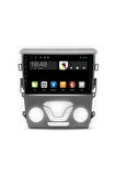 Ford Ranger (2014-(20(20) Uyumlu Model Android Multimedya Oem Navigasyonlu Teyp