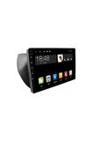 Fiat Fiorino (2008-(2015) Uyumlu Model Android Multimedya Oem Navigasyonlu Teyp