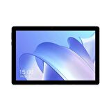 Windows 11 Tablet PC 6GB RAM + 128GB - Manyetik Klavye Hediyeli