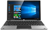 jumper 11.6 inç 6GB/128 GB Manyetik Klavyeli TabletPC