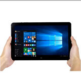 10.6 inç 4GB RAM 64GB ROM IWork11 Tablet PC 1920x1080 piksel Intel WINDOWS 10 