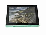 10.1 ''W1 Windows 10 Tablet PC 4GB RAM + 64GB ROM 1920*1200 IPS
