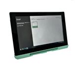 10.1 ''W1 Windows 10 Tablet PC 4GB RAM + 64GB ROM 1920*1200 IPS