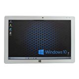 Windows 10 Pro 128 GB Tablet Bilgisayar