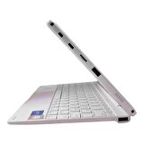 Windows 10 Pro 128 GB Tablet Bilgisayar