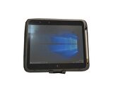 Mini 10.1 inç 2in1 Tablet PC 2GB RAM 64GB ROM Windows10 Tablet
