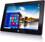 Windows10 6Gb + 64GB Tabletpc