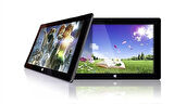 Windows10 6Gb + 64GB Tabletpc
