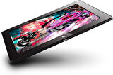 Windows10 6Gb + 64GB Tabletpc