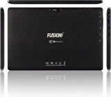 Windows10 6Gb + 64GB Tabletpc