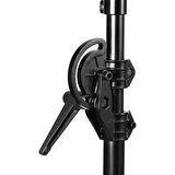 Pdx Pro LT 400 Boom Stand Sehpa Deve Boynu
