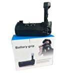 Pdx Canon EOS R Battery Grip