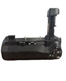 Pdx Canon EOS R Battery Grip