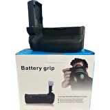 Pdx For Sony A9/A7R Iıı Battery Grip