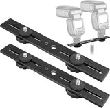 Camten SA-22 FLASH BRACKET 2.Lİ