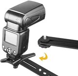 Camten SA-22 FLASH BRACKET 2.Lİ