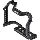 Pdx Cage-Canon R5, R6, R5C Için Kafes