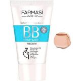 Farmasi All in One medium Bb krem 50 ml
