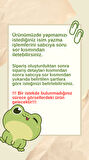 Dere cam duvar saati