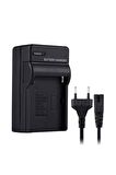 Np-f770 Batarya Şarj Aleti Sony Kamera Uyumlu Şarj Cihazı Np F770 Charger