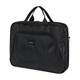 15.6 İNÇ LAPTOP VE EVRAK ÇANTASI