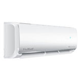 FujiPlus Sakura 12000 BTU A++ İnverter Duvar Tipi Klima (Montaj Dahil)