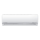 FujiPlus Sakura 12000 BTU A++ İnverter Duvar Tipi Klima (Montaj Dahil)
