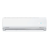 FujiPlus Sakura 12000 BTU A++ İnverter Duvar Tipi Klima (Montaj Dahil)