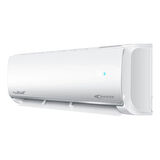 FujiPlus Sakura 12000 BTU A++ İnverter Duvar Tipi Klima (Montaj Dahil)